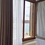 Silk Road Auberge de jeunesse Venise