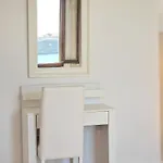 Auberge de jeunesse Silk Road Venise
