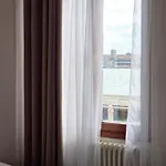 Silk Road Venise
