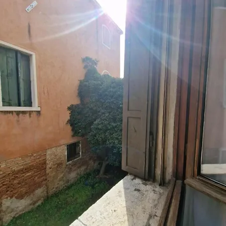 Albergue Silk Road *