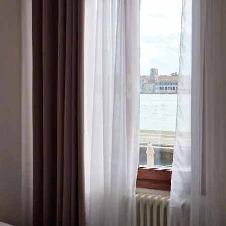 실크 로드 베니스