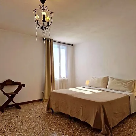 Silk Road Hostel