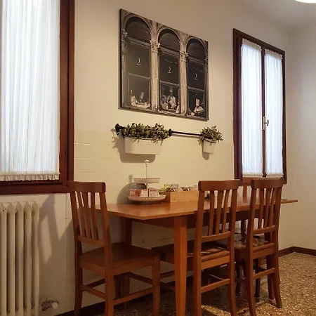 シルク ロード ヴェネツィア