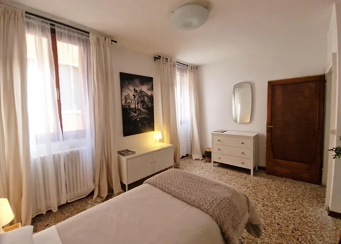 シルク ロード * ヴェネツィア