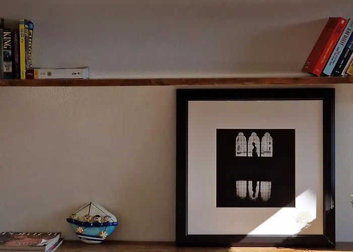 シルク ロード ホステル *